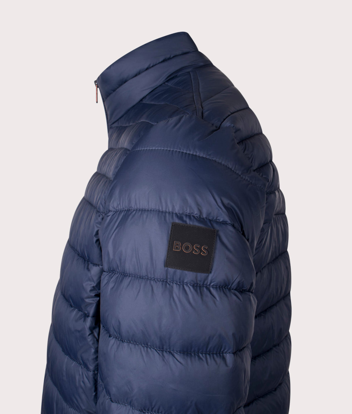Oden2 Packable Jacket orvanelli.com