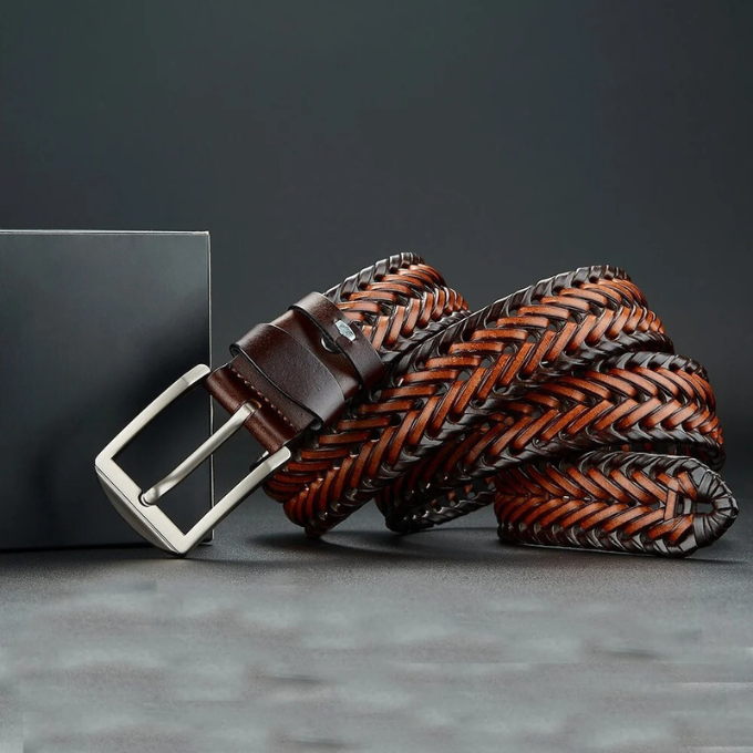 Orvanelli Asti Belt Orvanelli