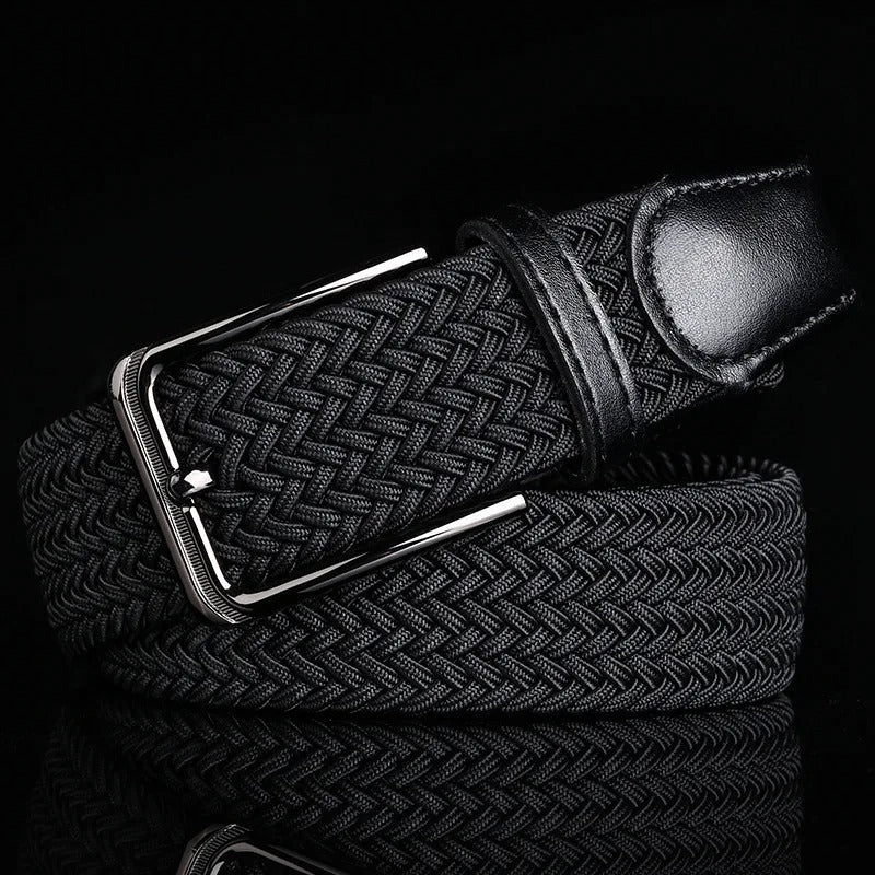 Orvanelli Alba Belt Orvanelli