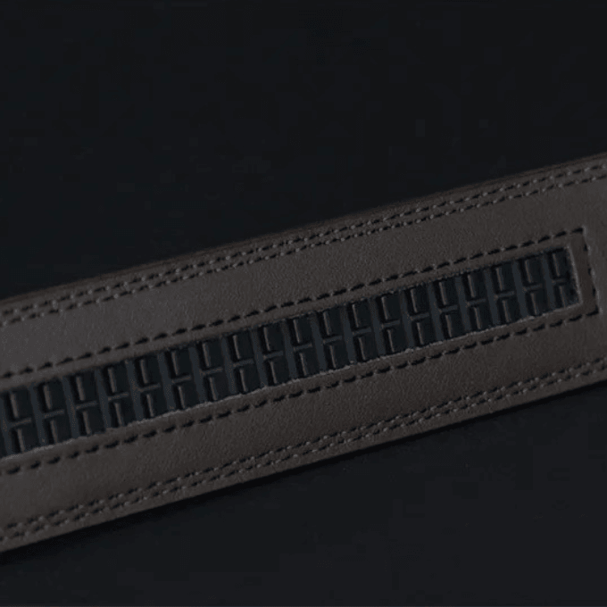 Orvanelli Taormina Belt Orvanelli