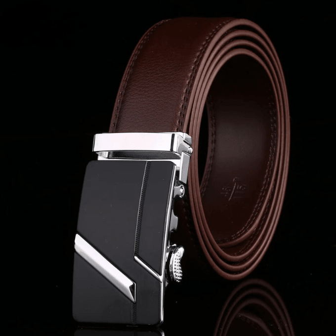 Orvanelli Imola Belt Orvanelli