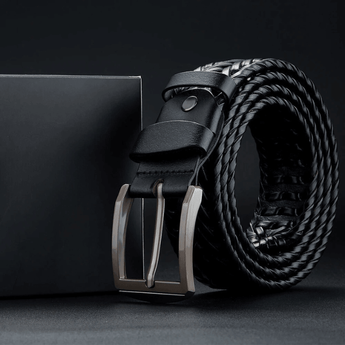 Orvanelli Asti Belt Orvanelli