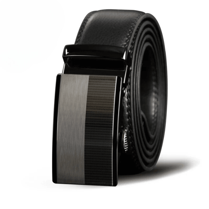 Orvanelli Taormina Belt Orvanelli
