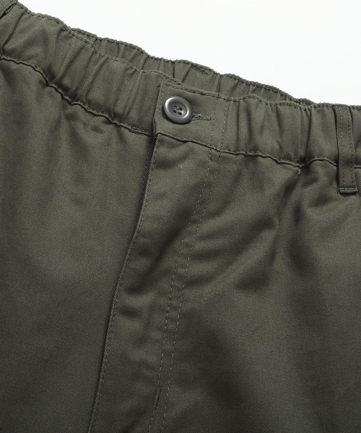 Orvanelli Padova Trousers Orvanelli