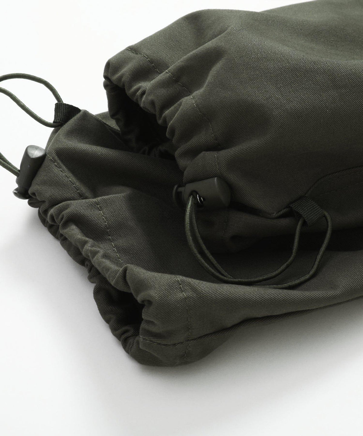 Orvanelli Padova Trousers Orvanelli