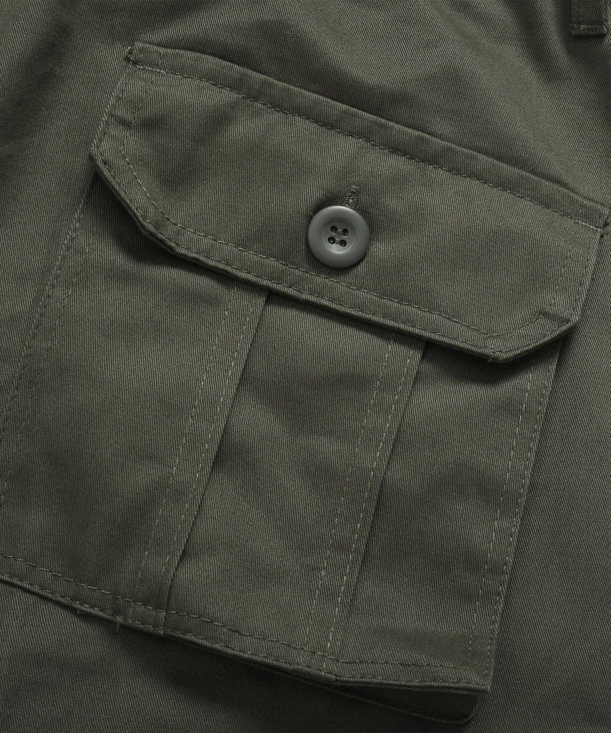 Orvanelli Padova Trousers Orvanelli