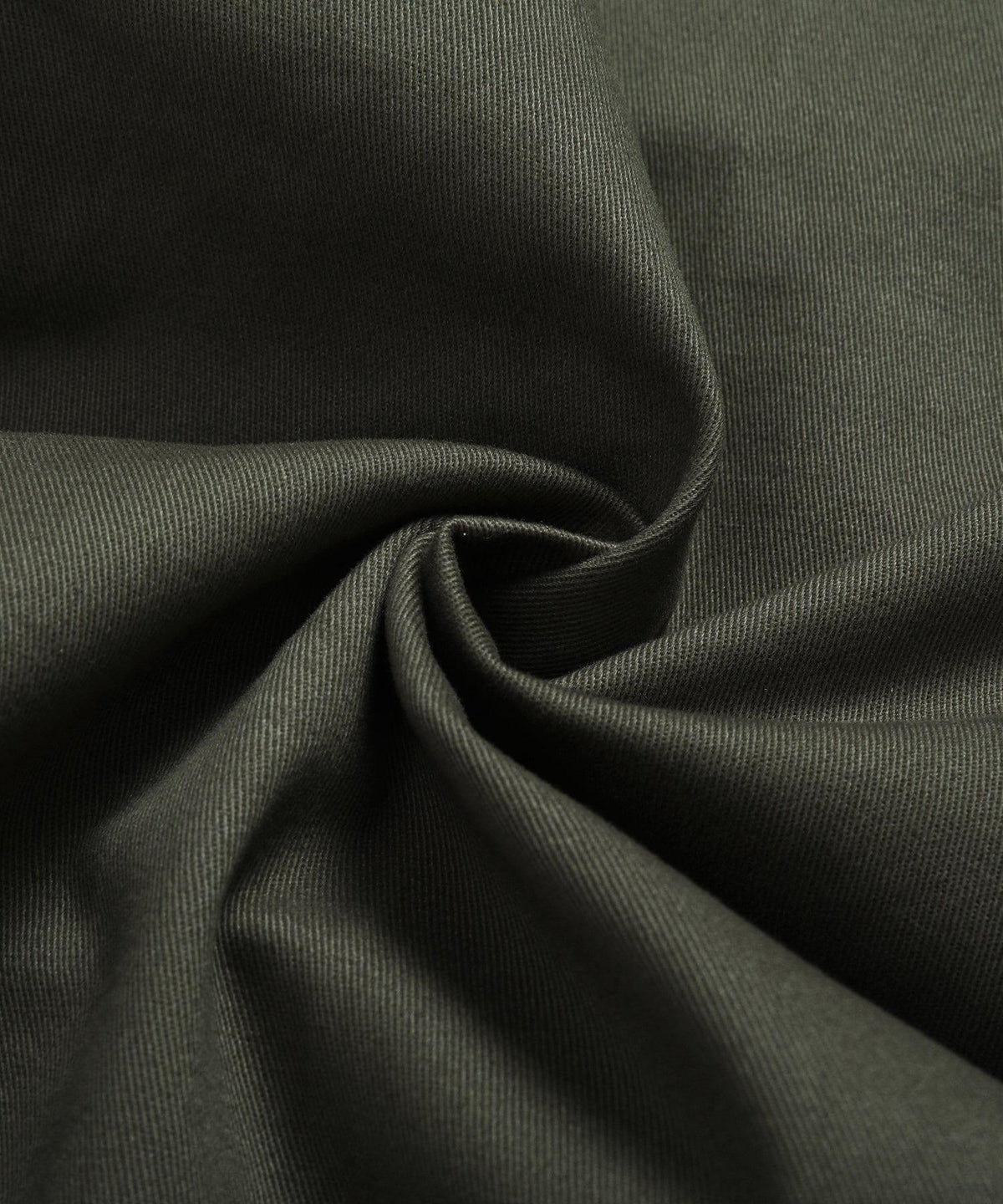 Orvanelli Padova Trousers Orvanelli