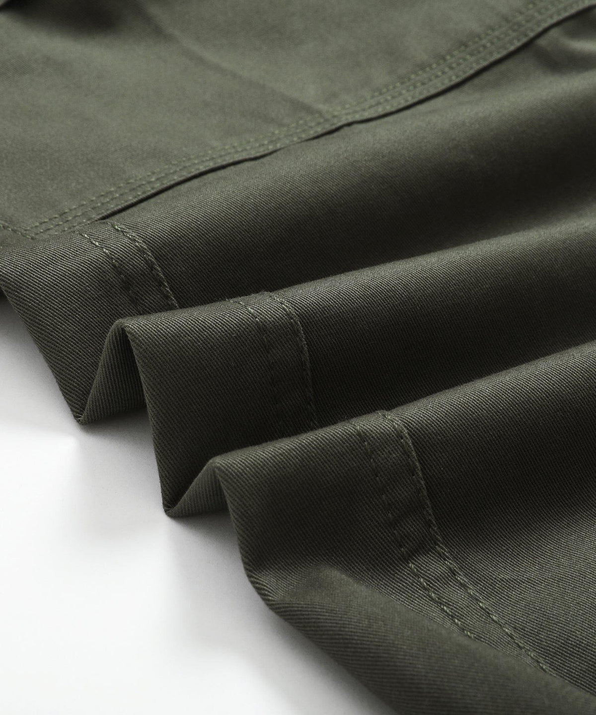Orvanelli Padova Trousers Orvanelli