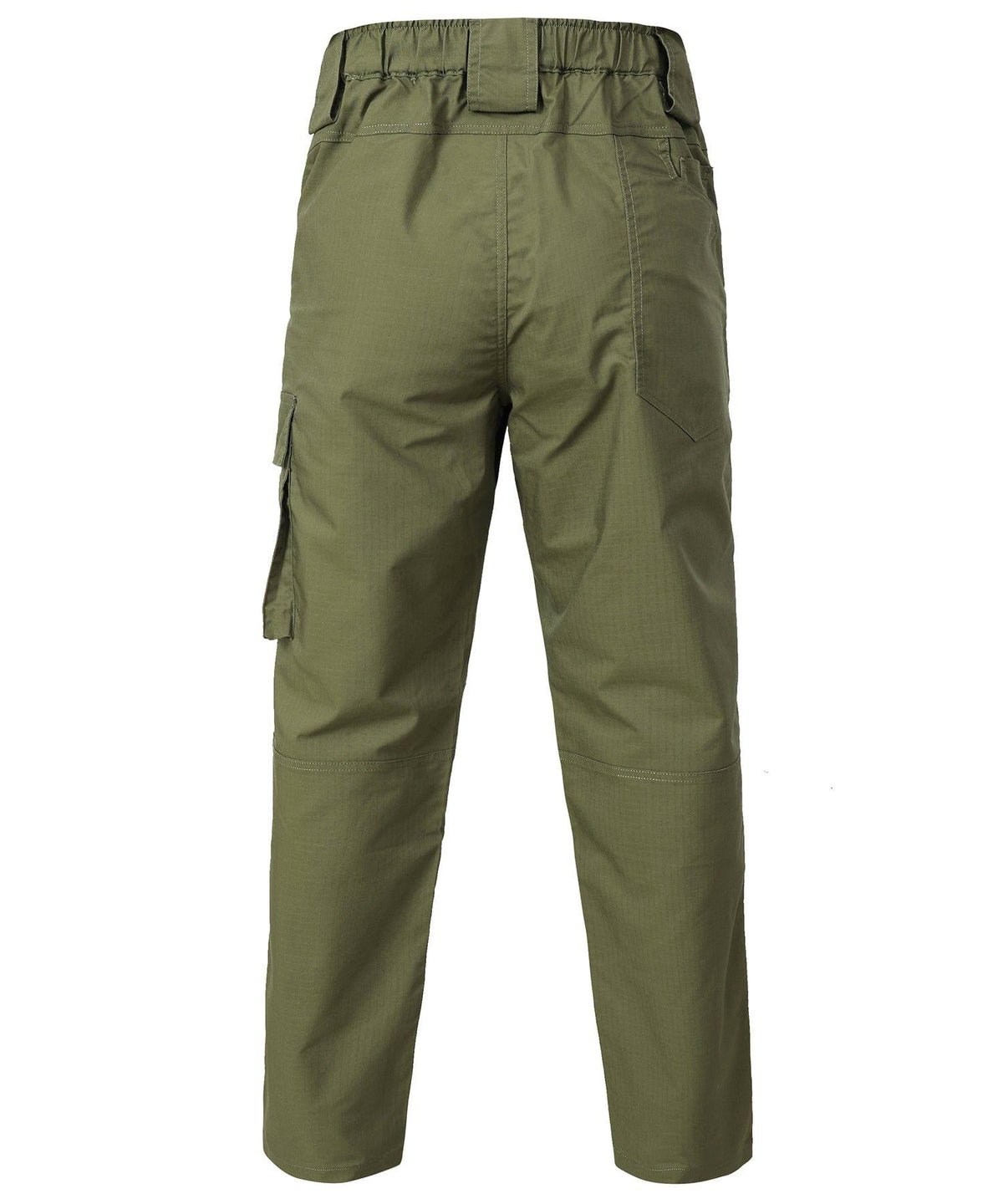 Orvanelli Ferrara Trousers Orvanelli