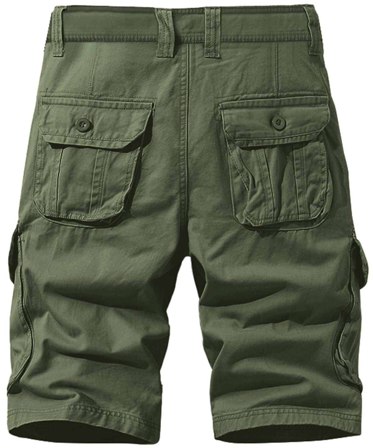 Orvanelli Journey Pro Cargo Short Orvanelli