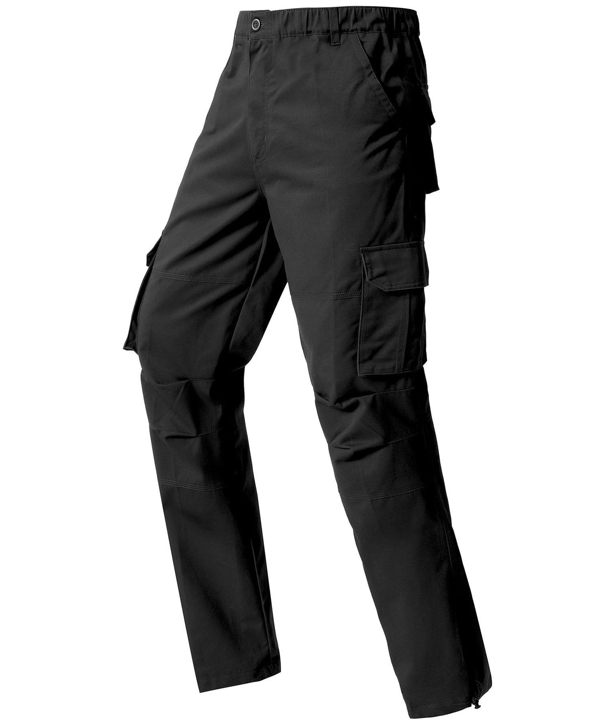 Orvanelli Padova Trousers Orvanelli