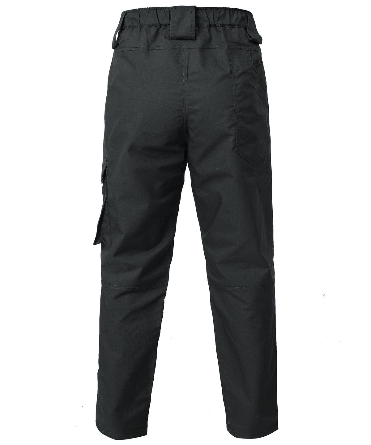 Orvanelli Ferrara Trousers Orvanelli