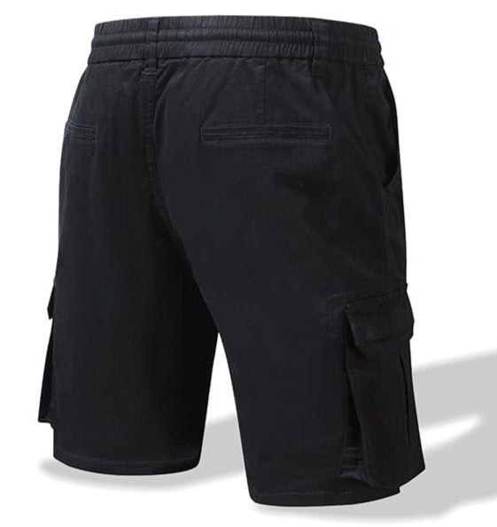 Orvanelli Jackson Shorts (4 Designs) Orvanelli