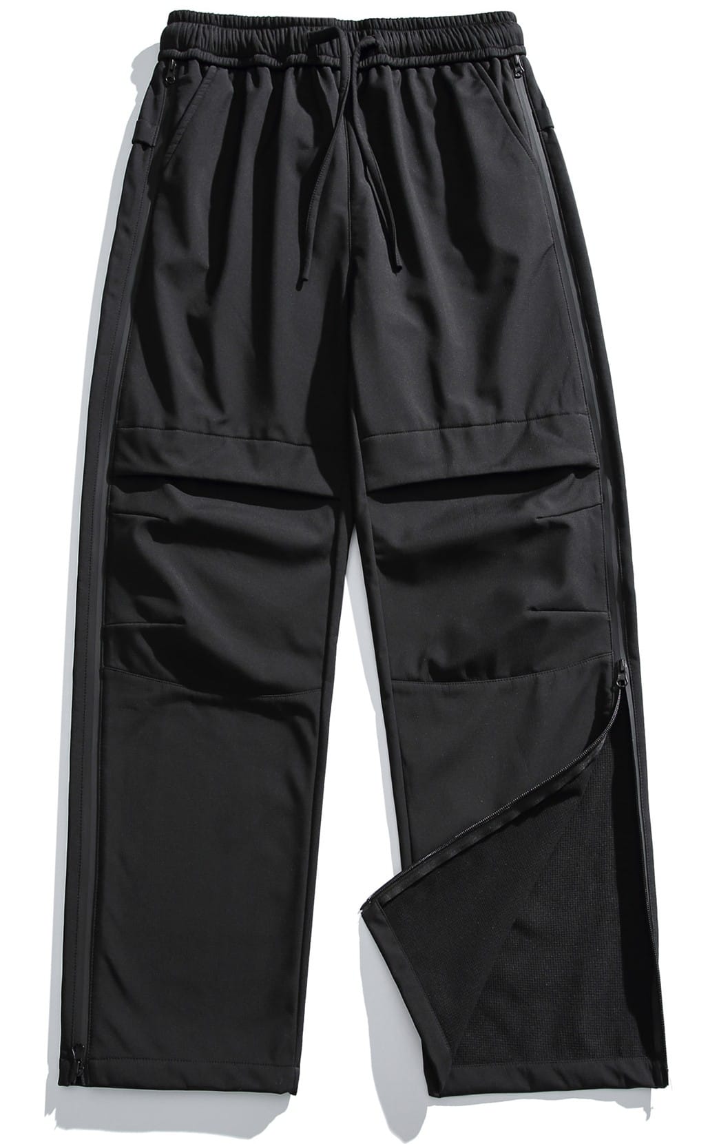 Orvanelli Firenze Trousers Orvanelli