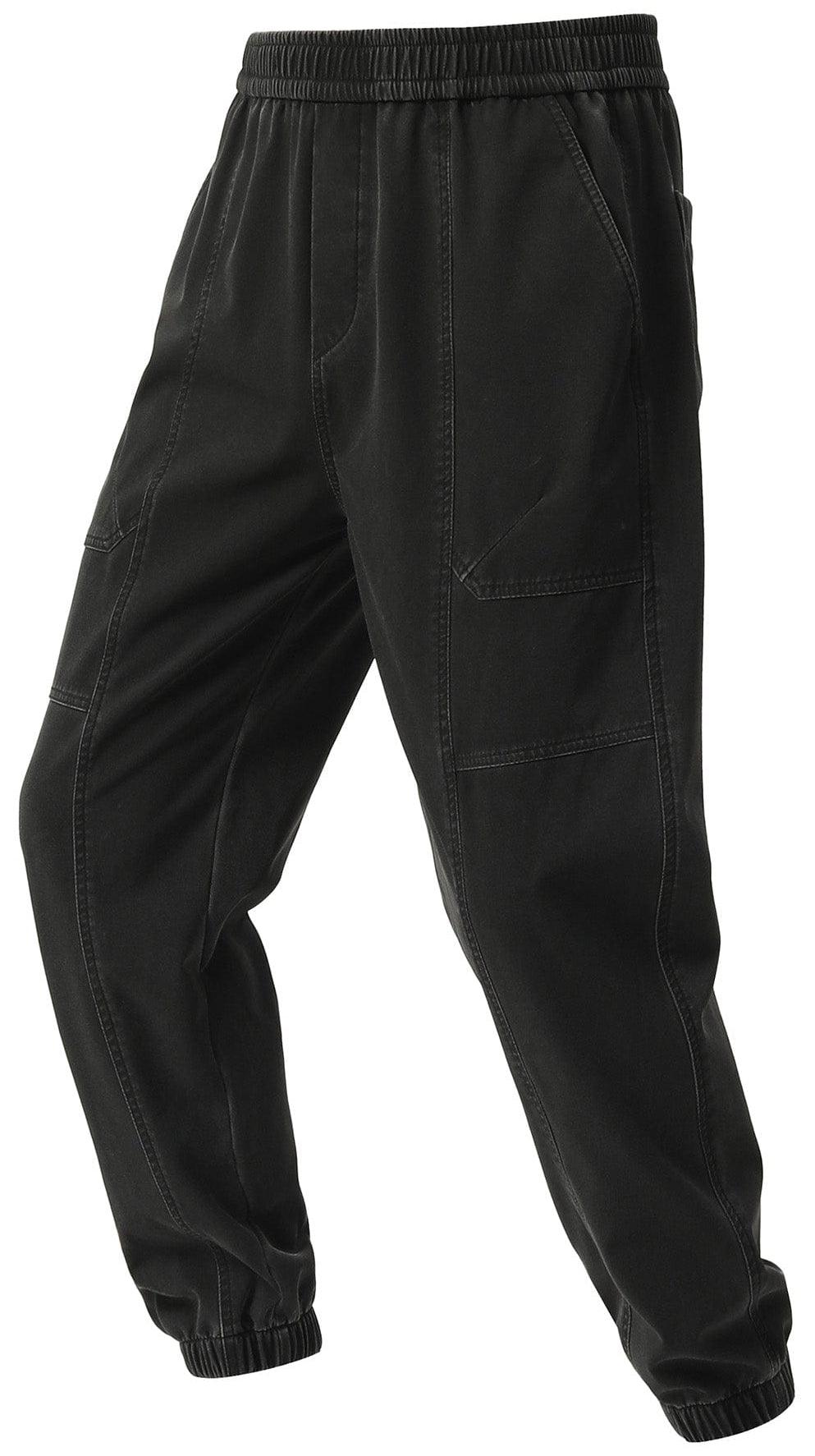 Orvanelli Perugia Trousers Orvanelli