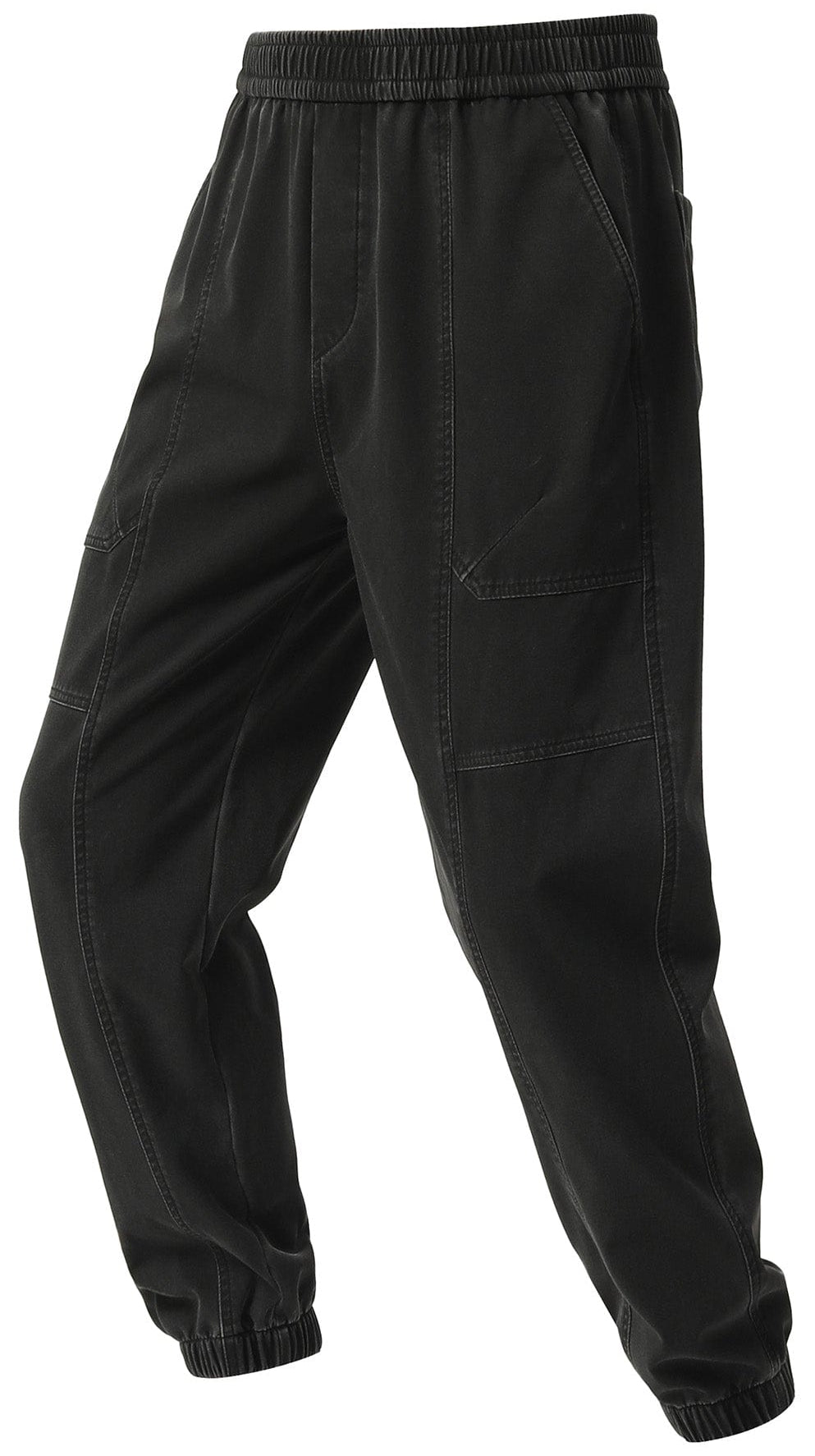 Orvanelli Perugia Trousers Orvanelli