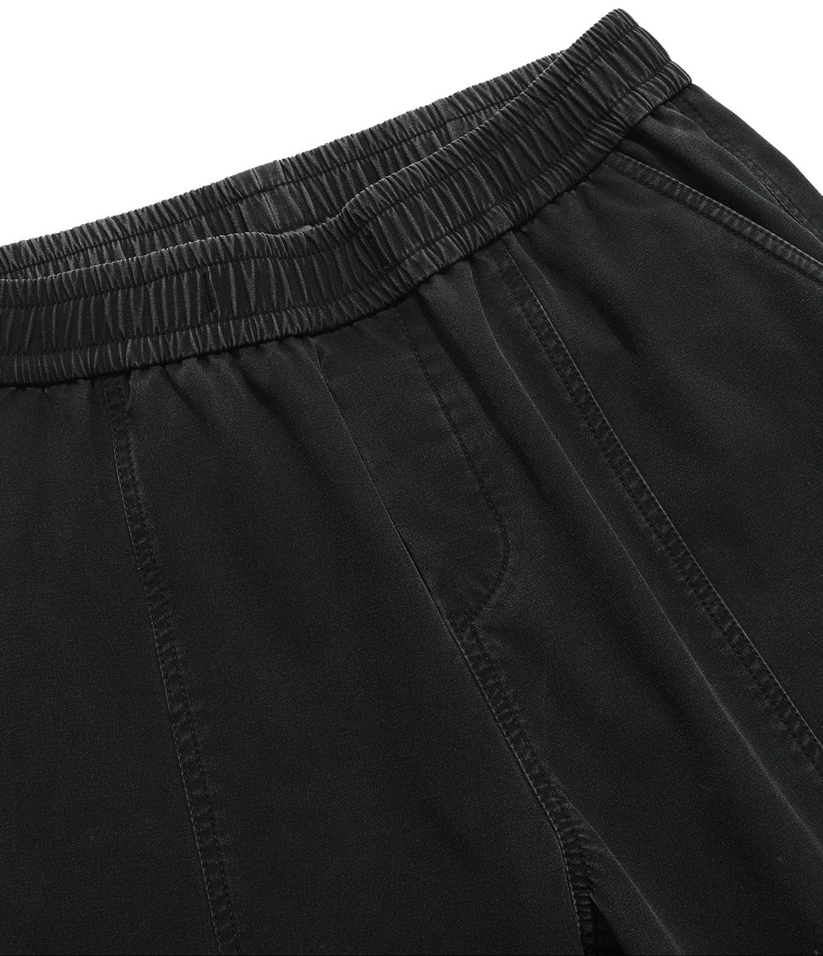 Orvanelli Perugia Trousers Orvanelli