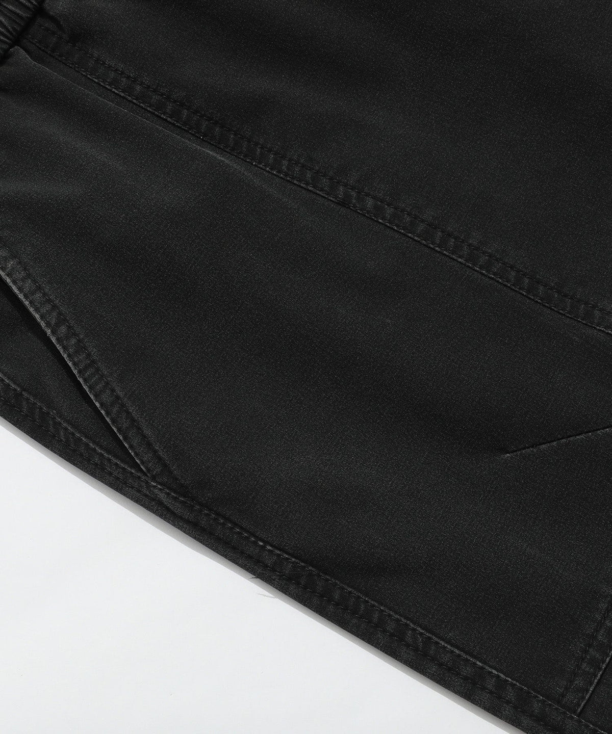 Orvanelli Perugia Trousers Orvanelli
