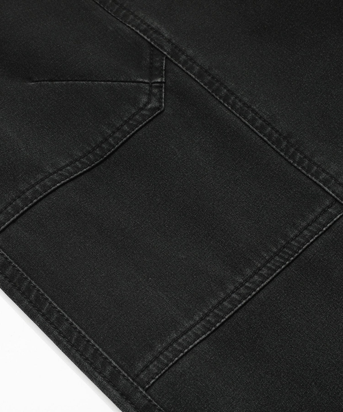Orvanelli Perugia Trousers Orvanelli