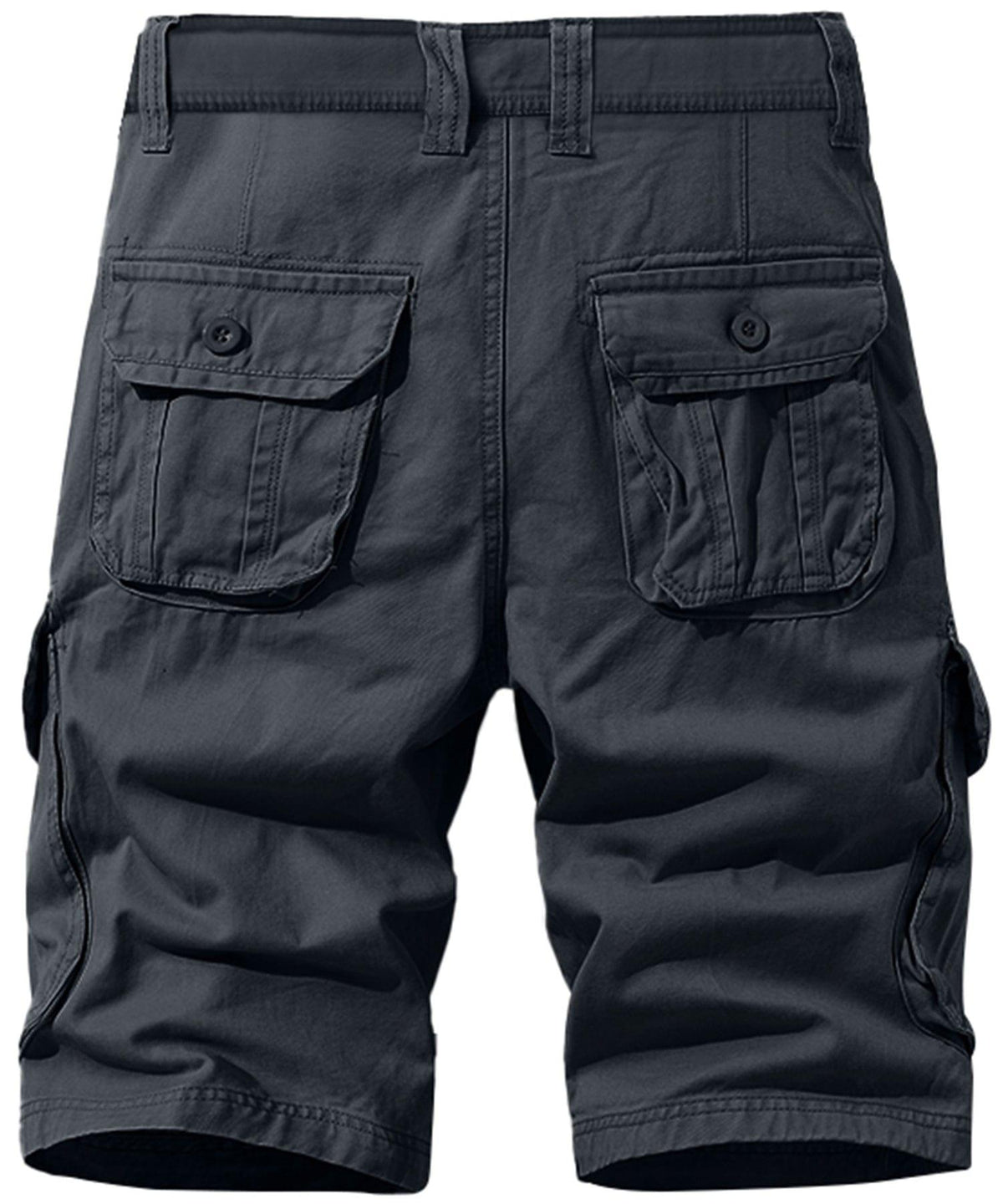 Orvanelli Journey Pro Cargo Short Orvanelli