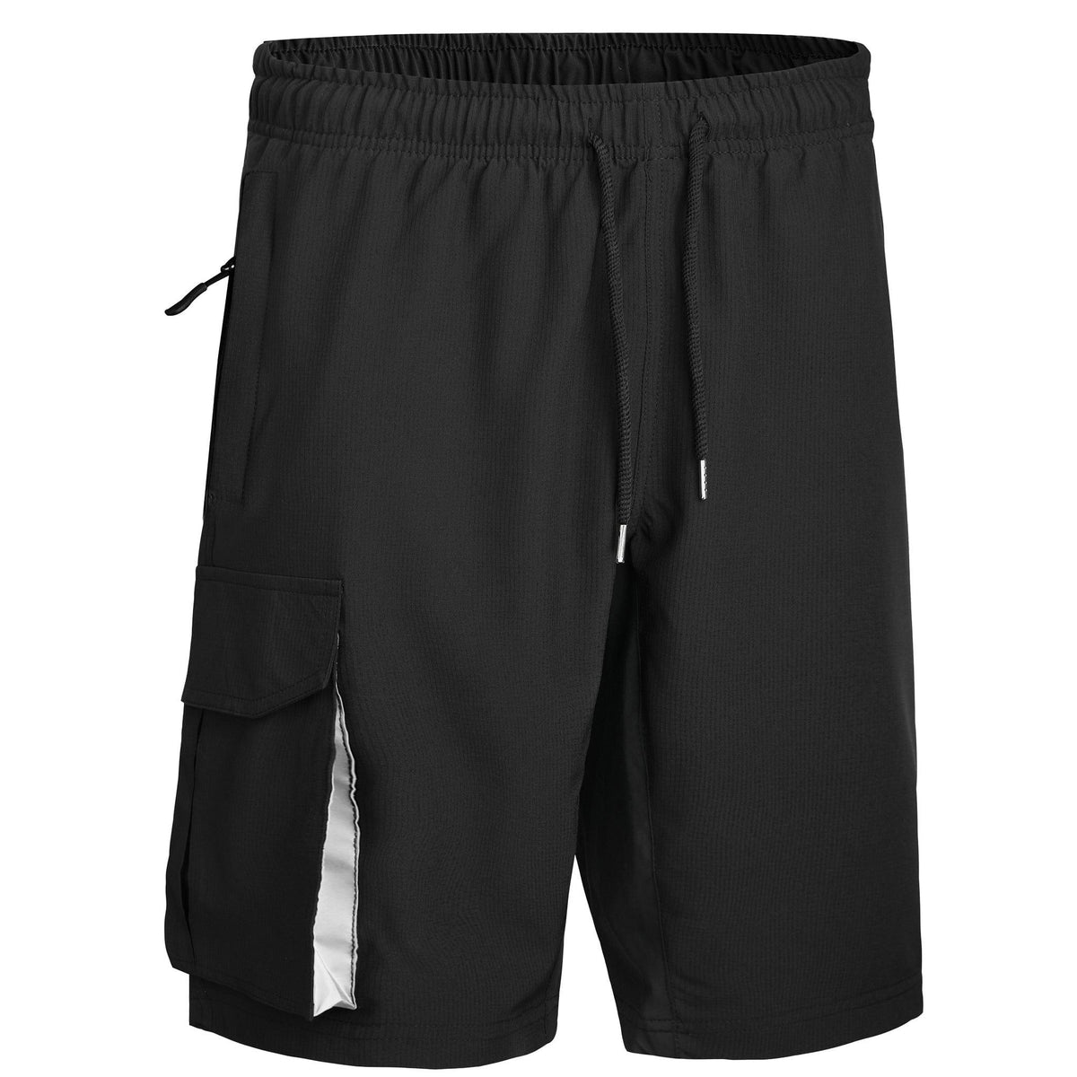 Orvanelli Elite Trail Pro Short (3 Designs) Orvanelli