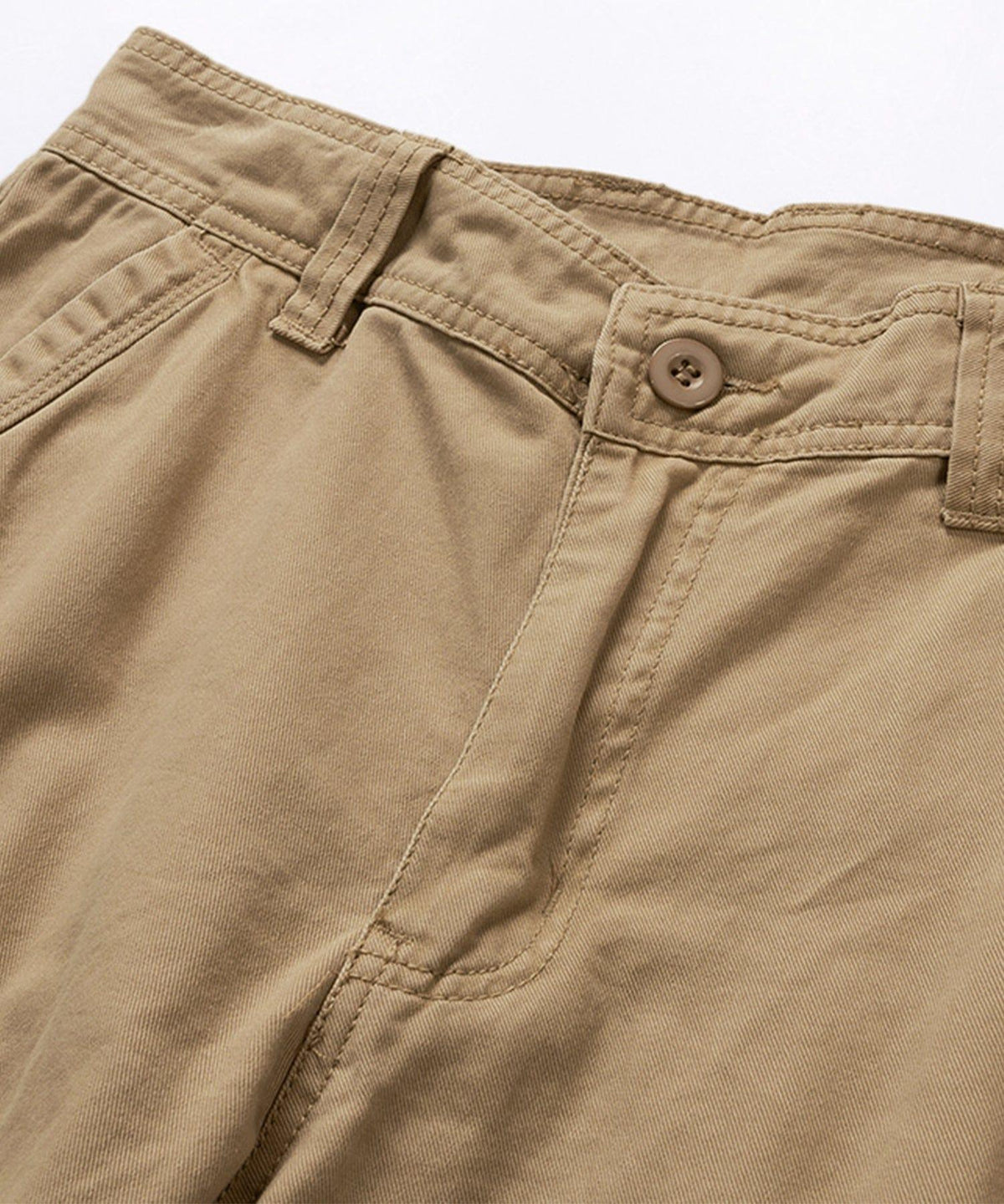 Orvanelli Journey Pro Cargo Short Orvanelli