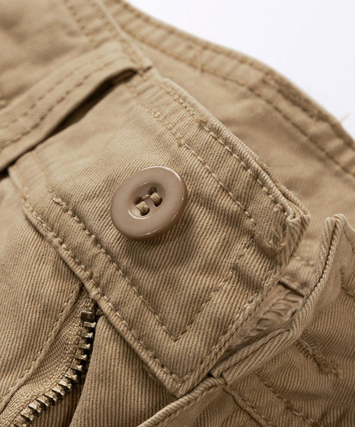 Orvanelli Journey Pro Cargo Short Orvanelli