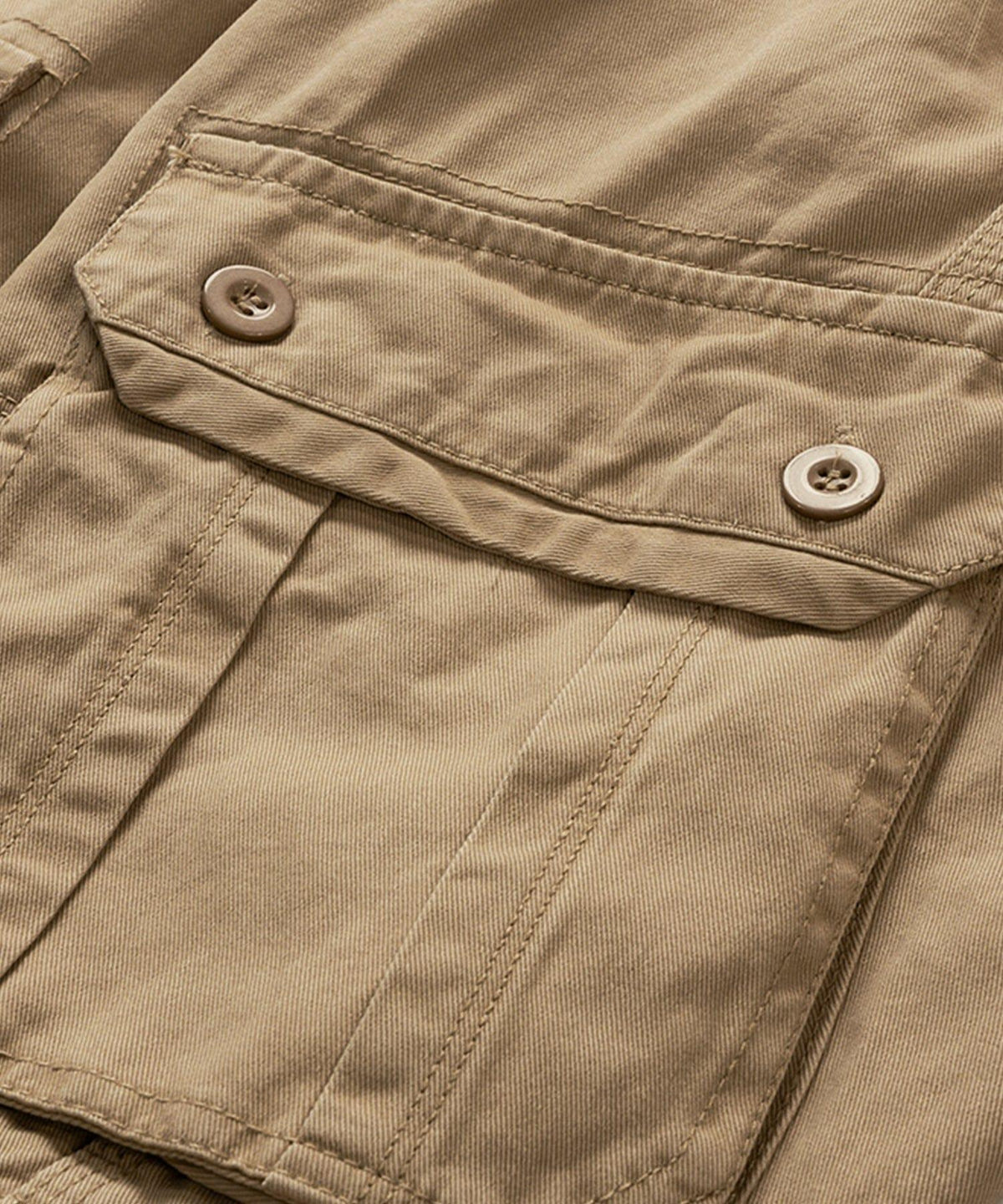 Orvanelli Journey Pro Cargo Short Orvanelli