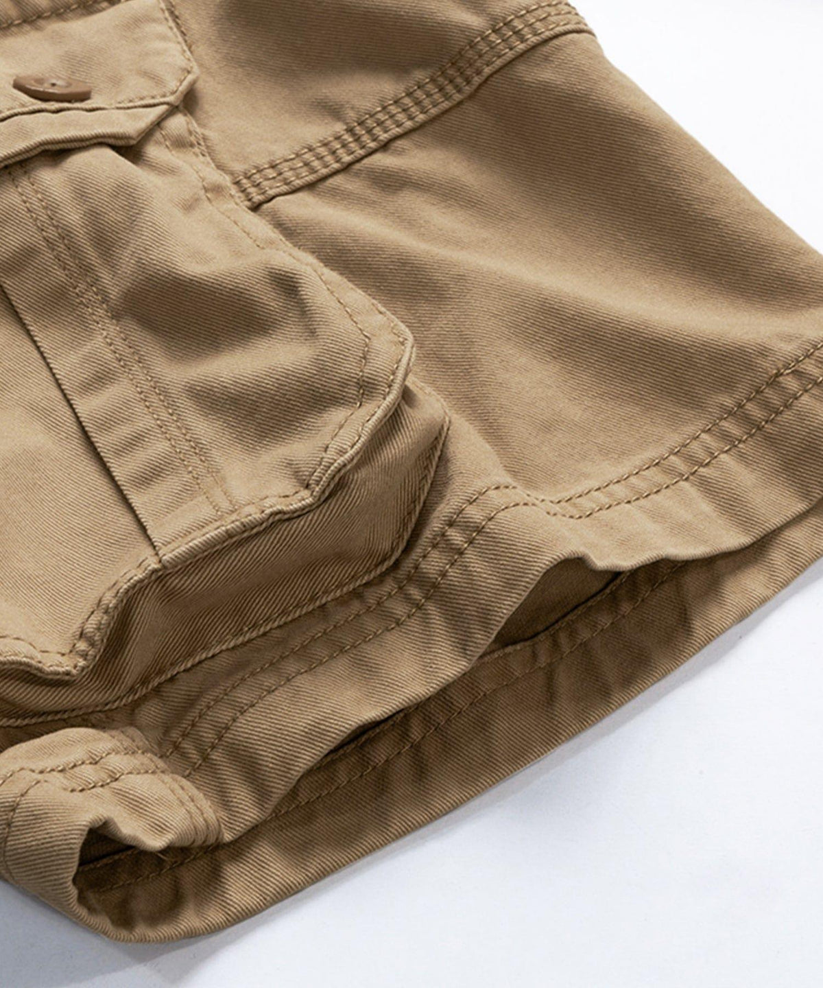 Orvanelli Journey Pro Cargo Short Orvanelli