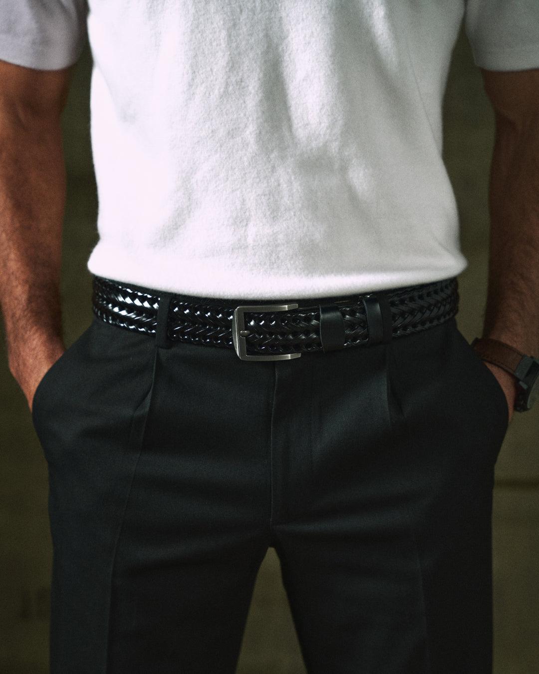 Orvanelli Asti Belt Orvanelli