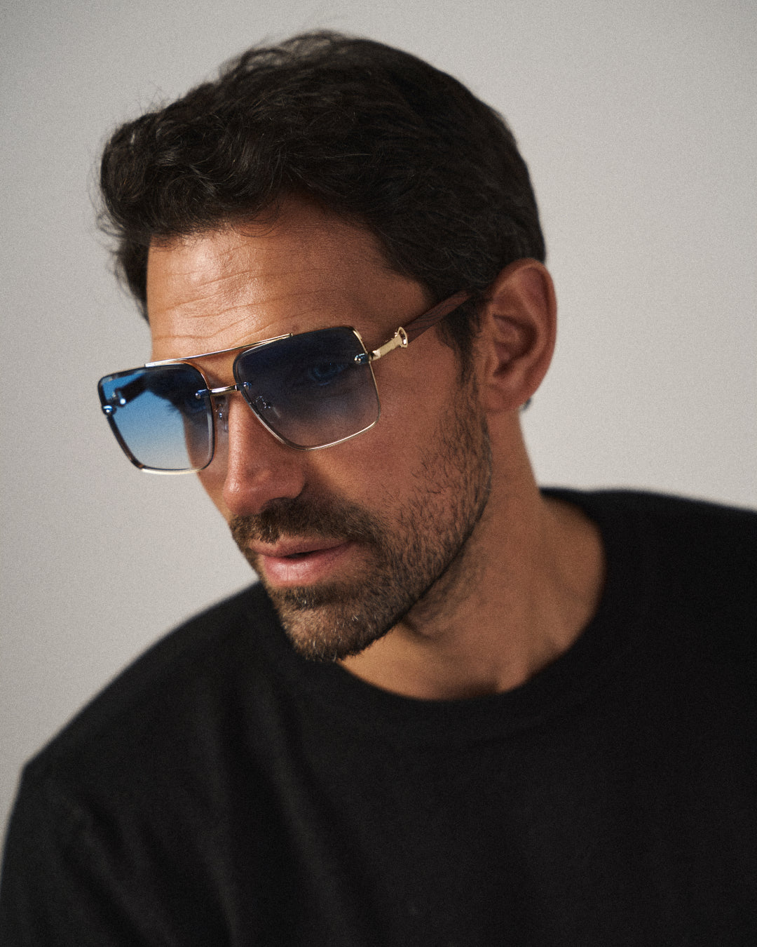 Orvanelli Dalston Shades Orvanelli