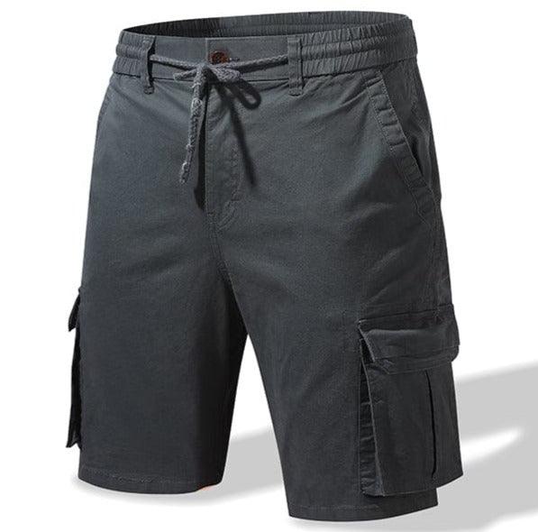 Orvanelli Jackson Shorts (4 Designs) Orvanelli