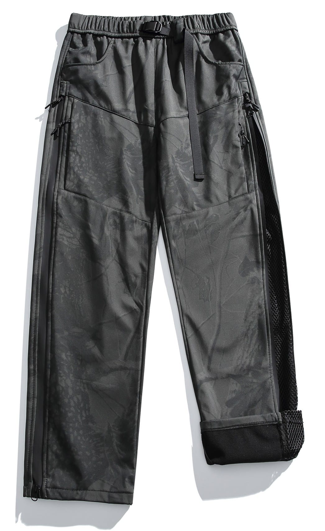 Orvanelli Torino Trousers Orvanelli