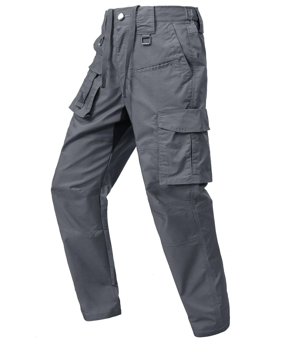 Orvanelli Ferrara Trousers Orvanelli