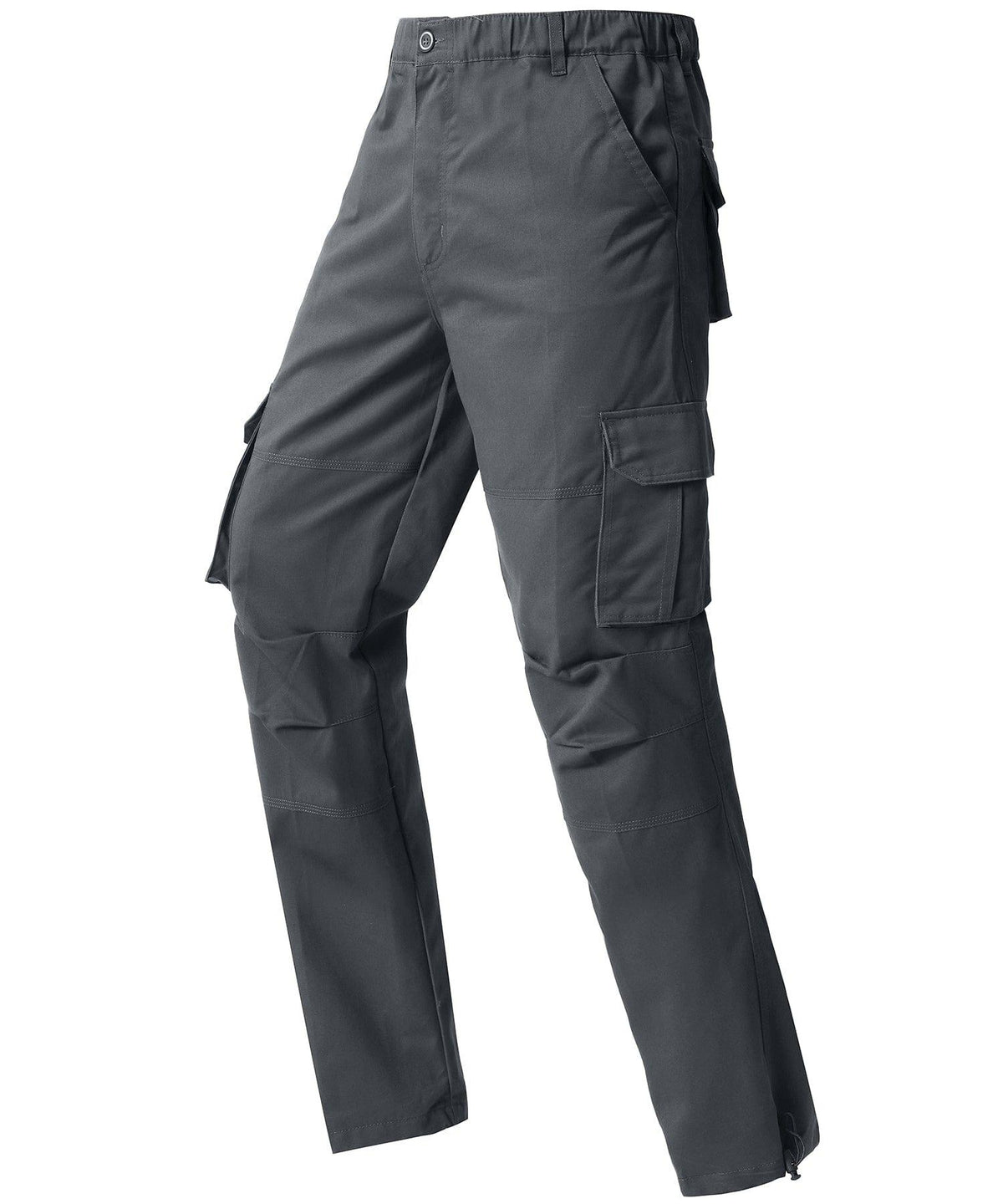 Orvanelli Padova Trousers Orvanelli