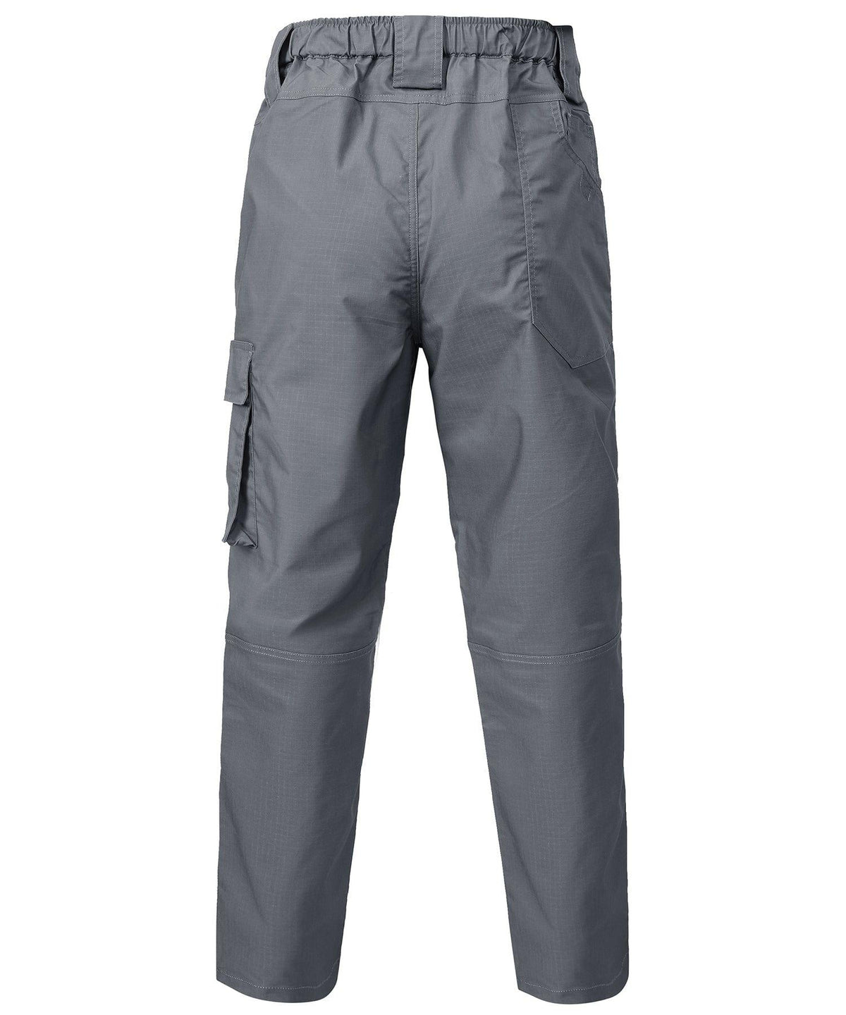Orvanelli Ferrara Trousers Orvanelli