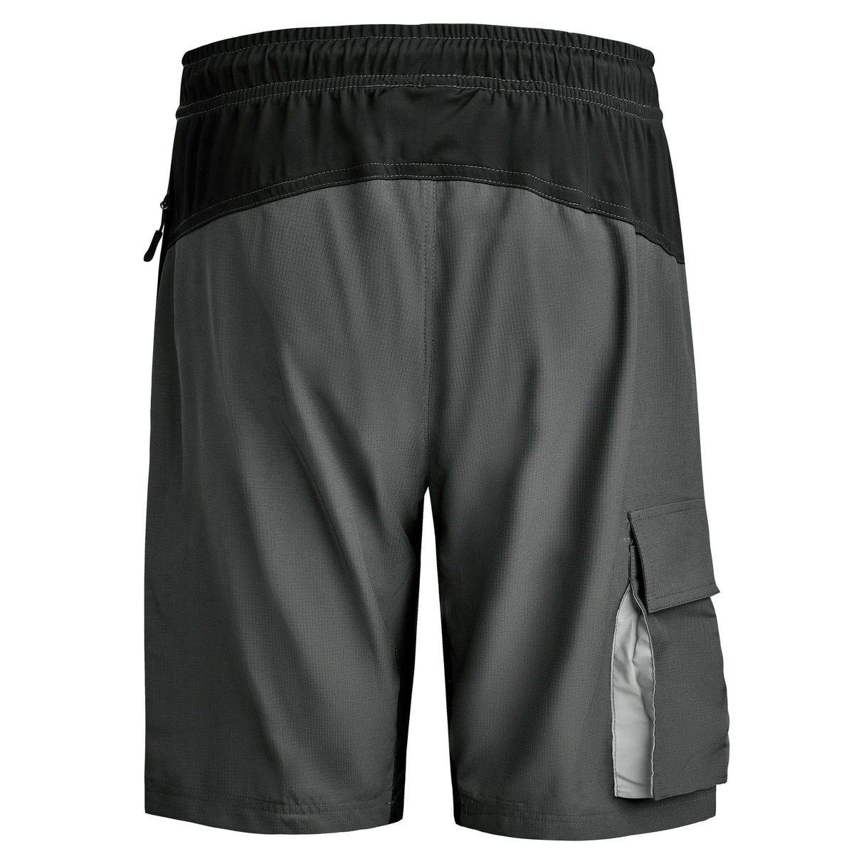 Orvanelli Elite Trail Pro Short (3 Designs) Orvanelli