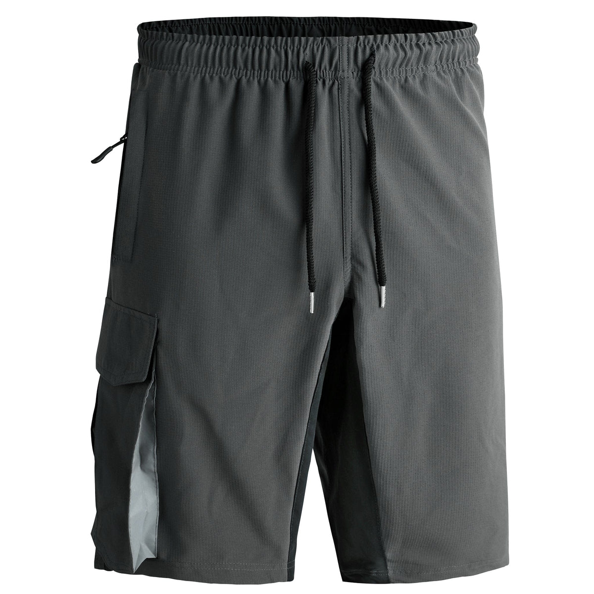 Orvanelli Elite Trail Pro Short (3 Designs) Orvanelli