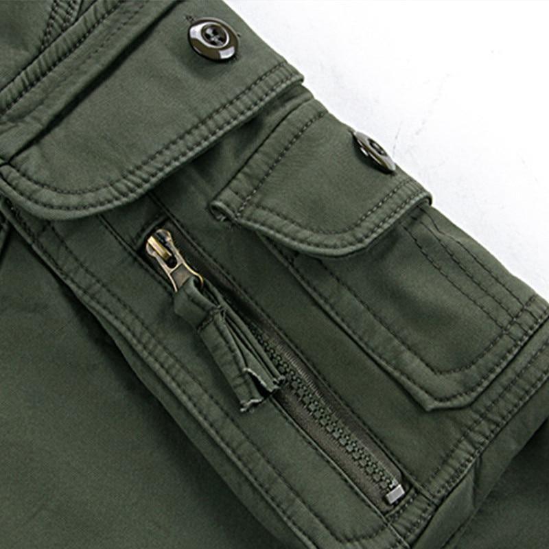 Orvanelli Lucca Belt Orvanelli