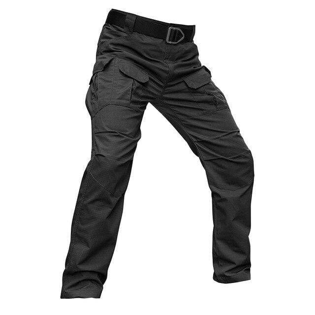 Orvanelli Mantova Belt Orvanelli