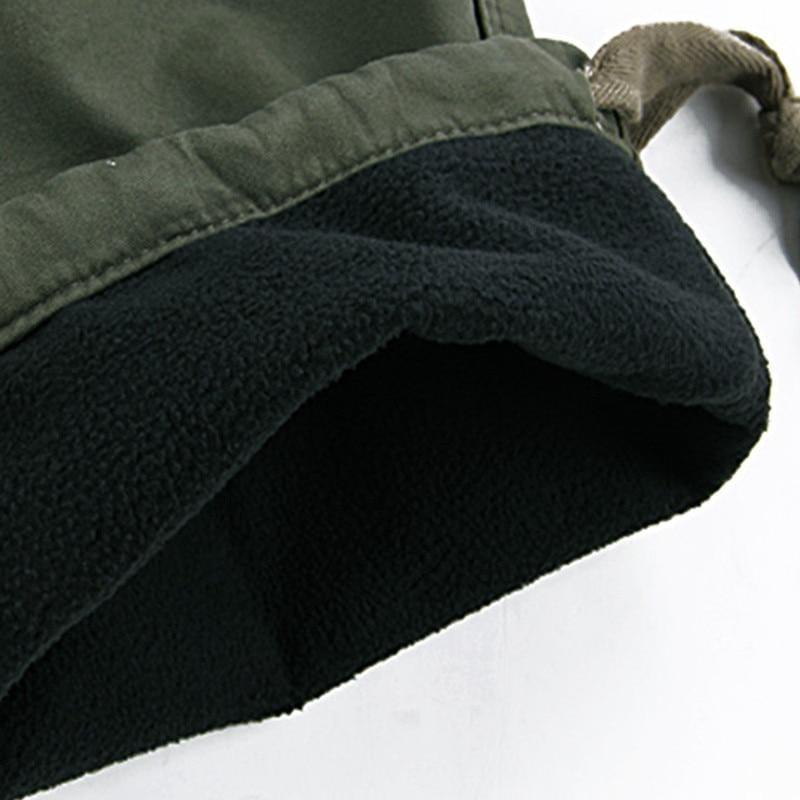Orvanelli Lucca Belt Orvanelli