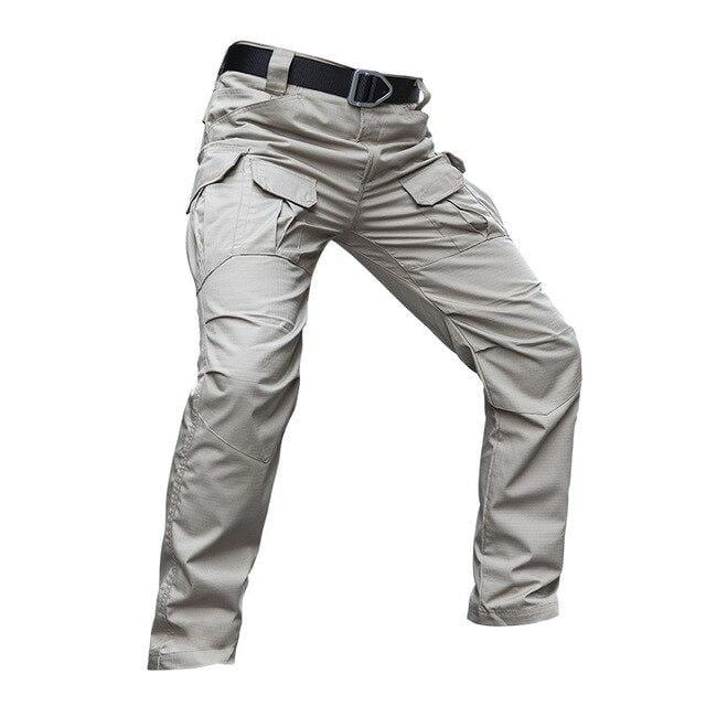 Orvanelli Mantova Belt Orvanelli
