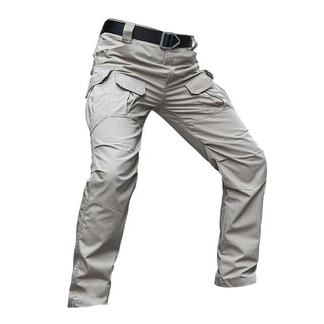 Orvanelli Mantova Belt Orvanelli