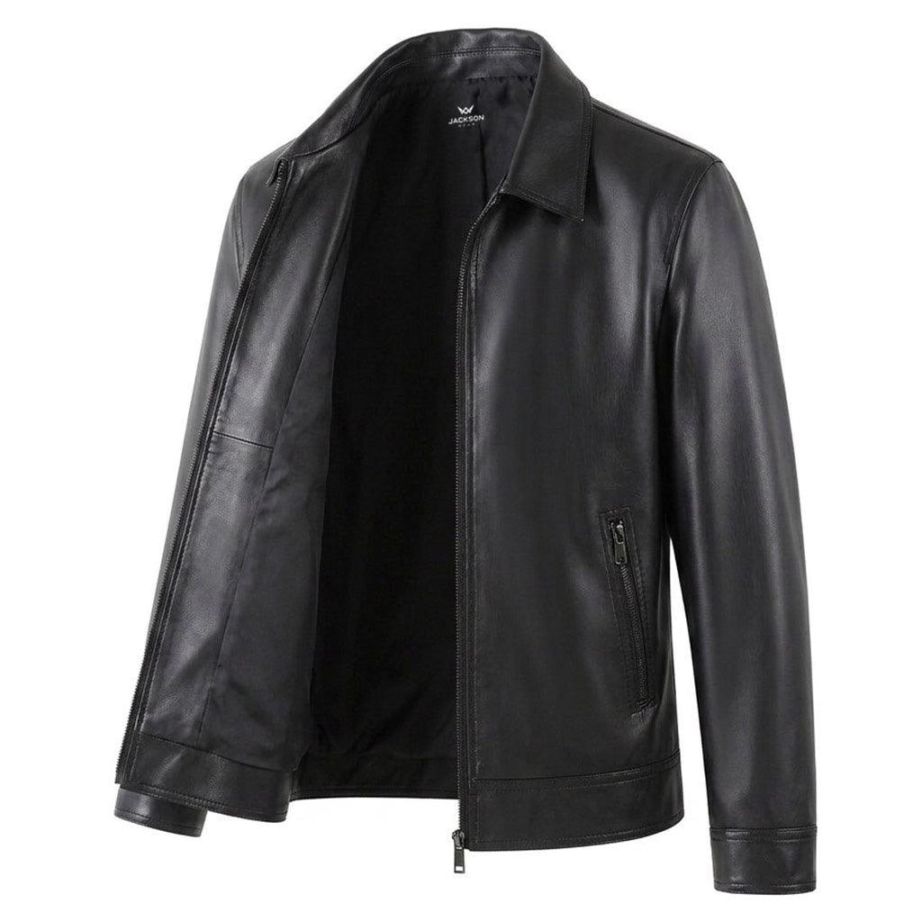 Orvanelli Harlington Jacket Orvanelli