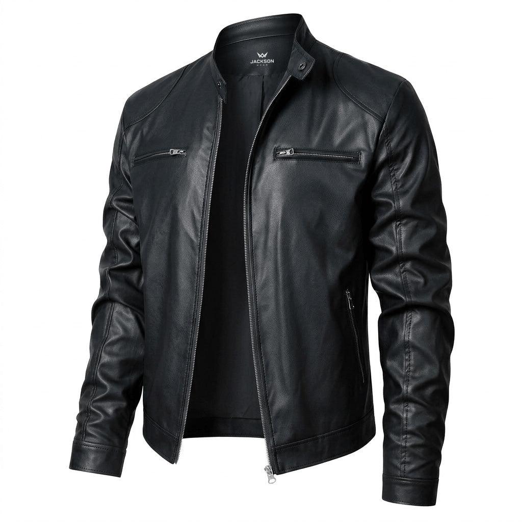 Orvanelli Kingswell Jacket Orvanelli