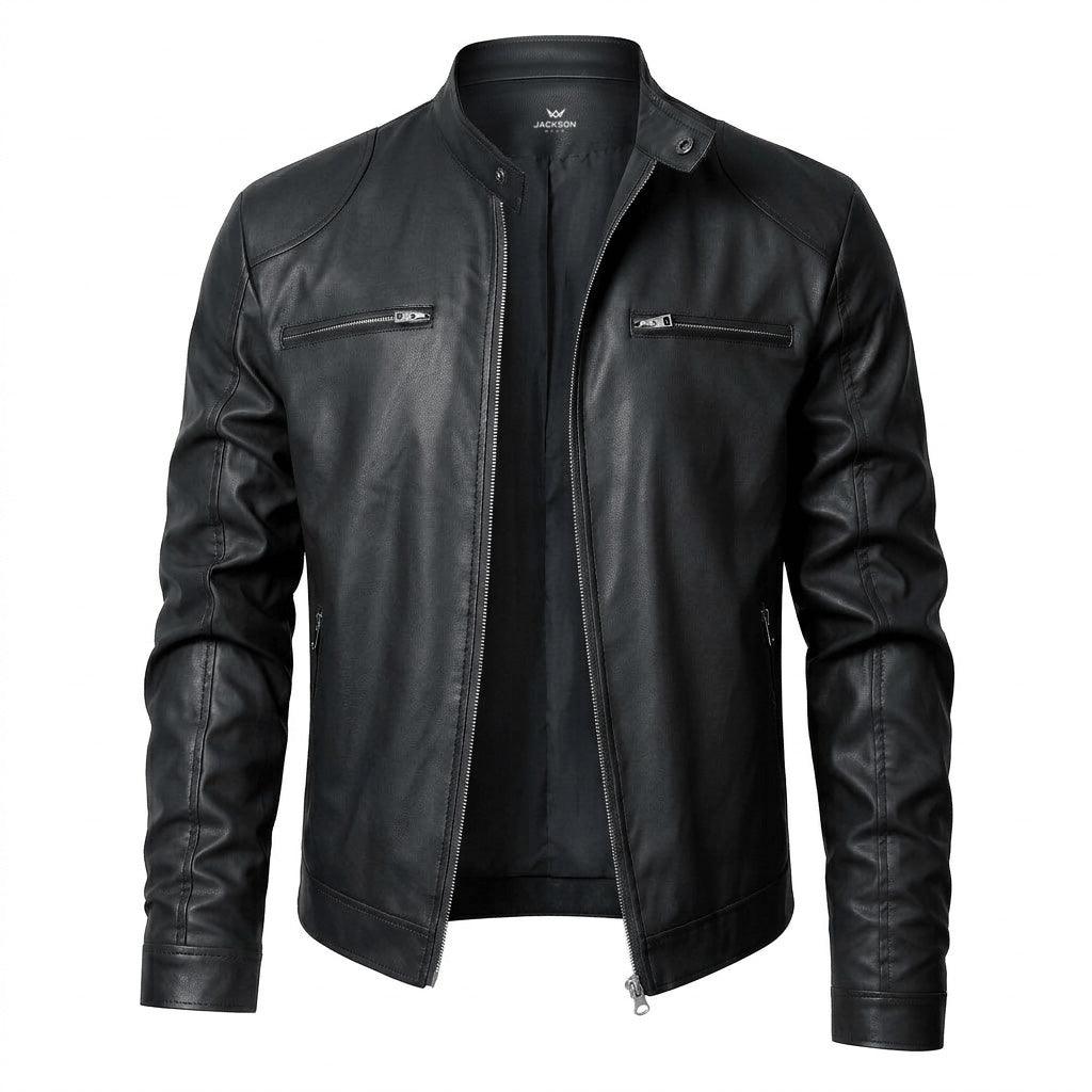 Orvanelli Kingswell Jacket Orvanelli