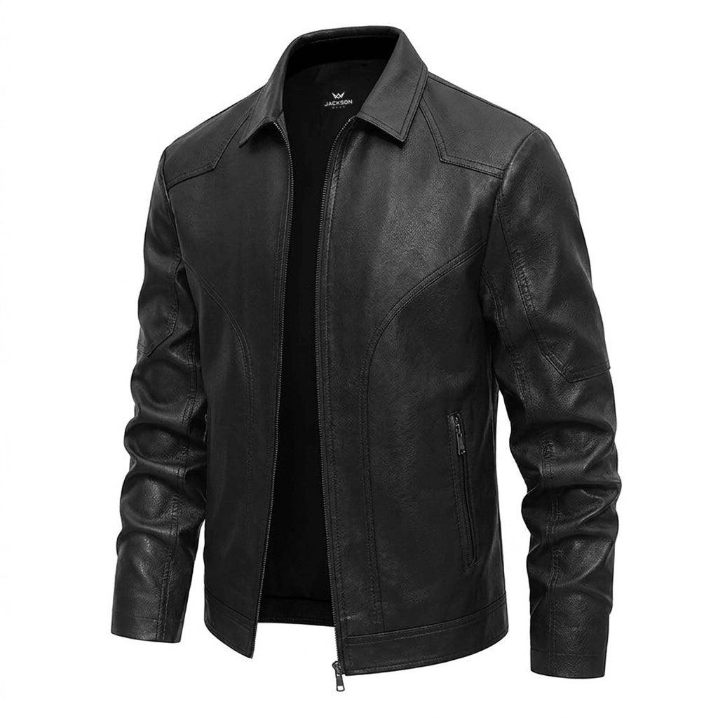 Orvanelli Montford Jacket Orvanelli