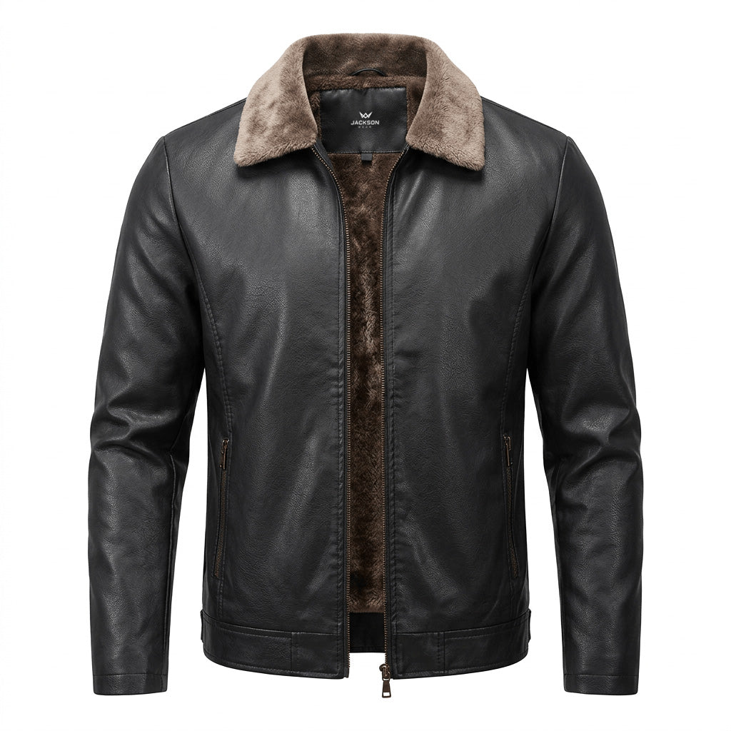Orvanelli Northvale Jacket Orvanelli