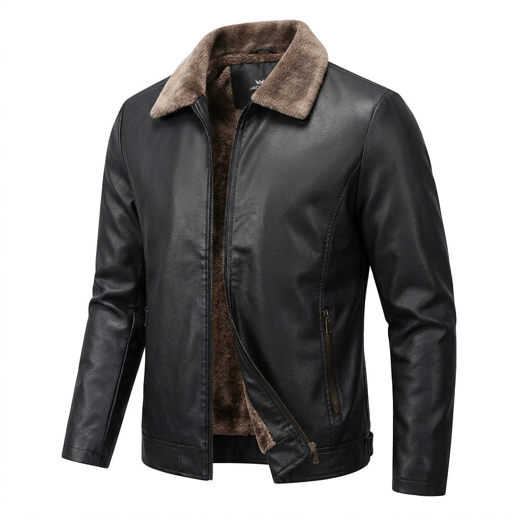 Orvanelli Northvale Jacket Orvanelli