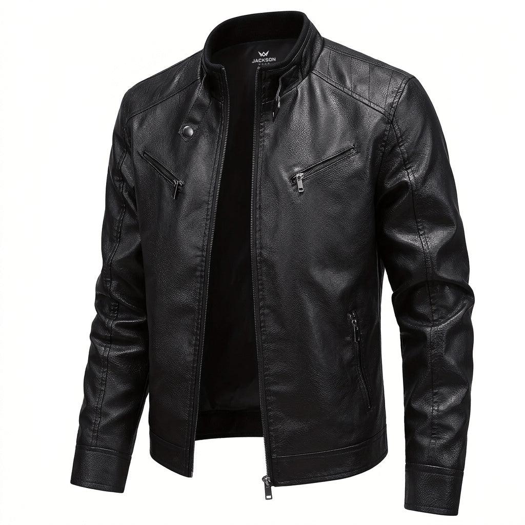 Orvanelli Oakmont Jacket Orvanelli